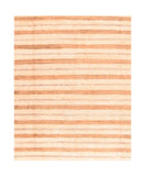 Area Rug 3096