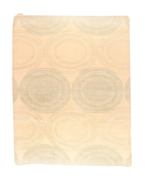 Area Rug 3097