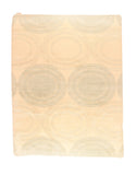 Area Rug 3097