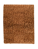 Area Rug 3098