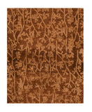 Area Rug 3098