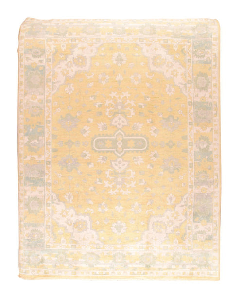 Area Rug 3100