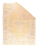 Area Rug 3100