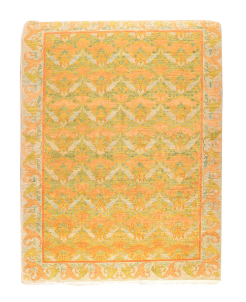 Area Rug 3102