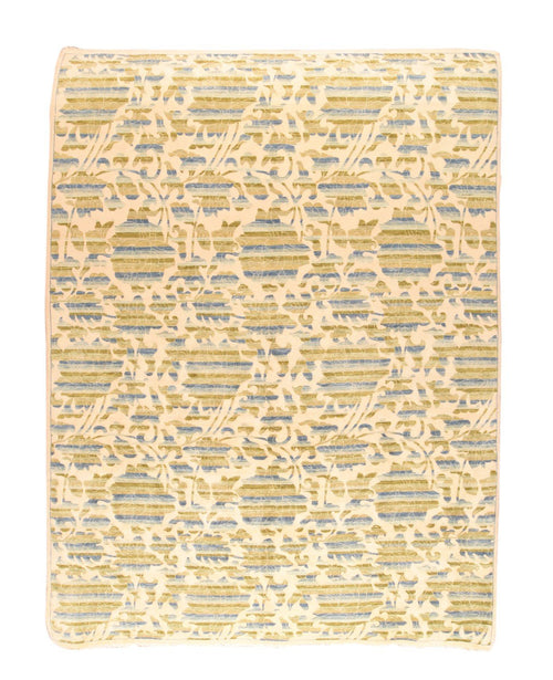 Area Rug 3103