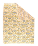 Area Rug 3103