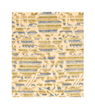 Area Rug 3103