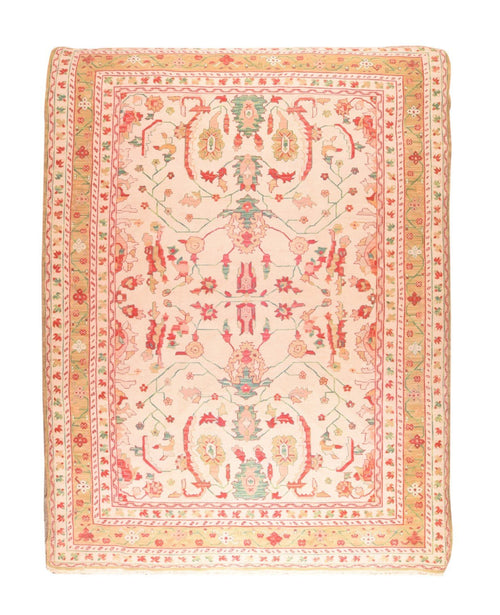 Area Rug 3105