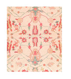 Area Rug 3105