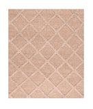 Area Rug 3106