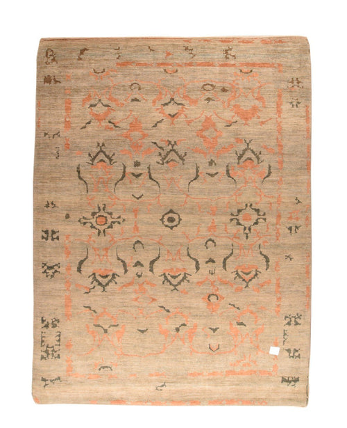 Area Rug 3108