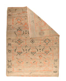 Area Rug 3108