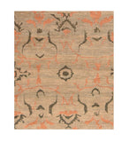 Area Rug 3108