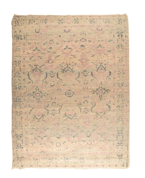 Area Rug 3109