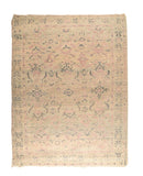 Area Rug 3109