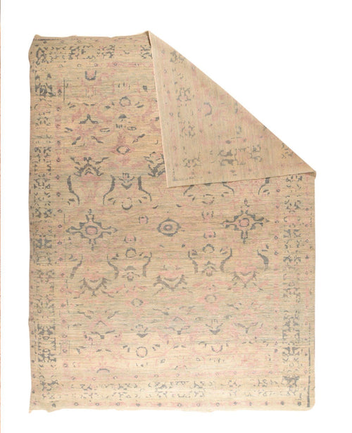 Area Rug 3109