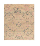 Area Rug 3109