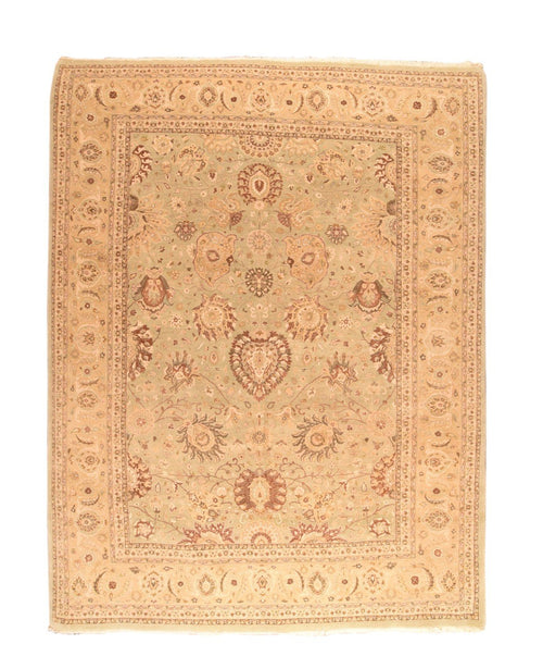 Area Rug 3110