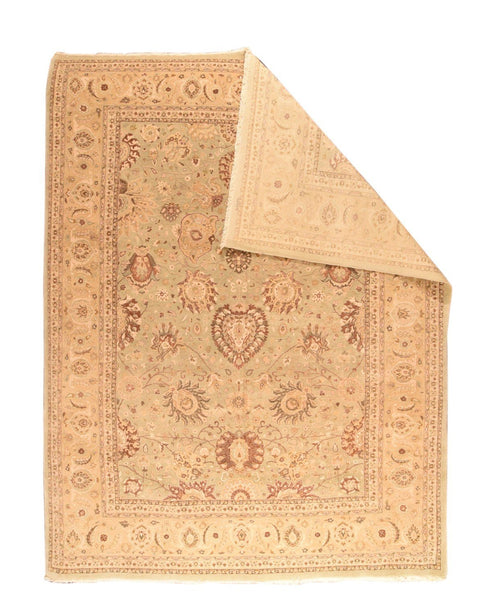 Area Rug 3110