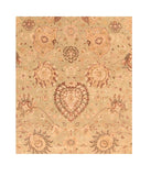 Area Rug 3110