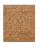 Area Rug 3114