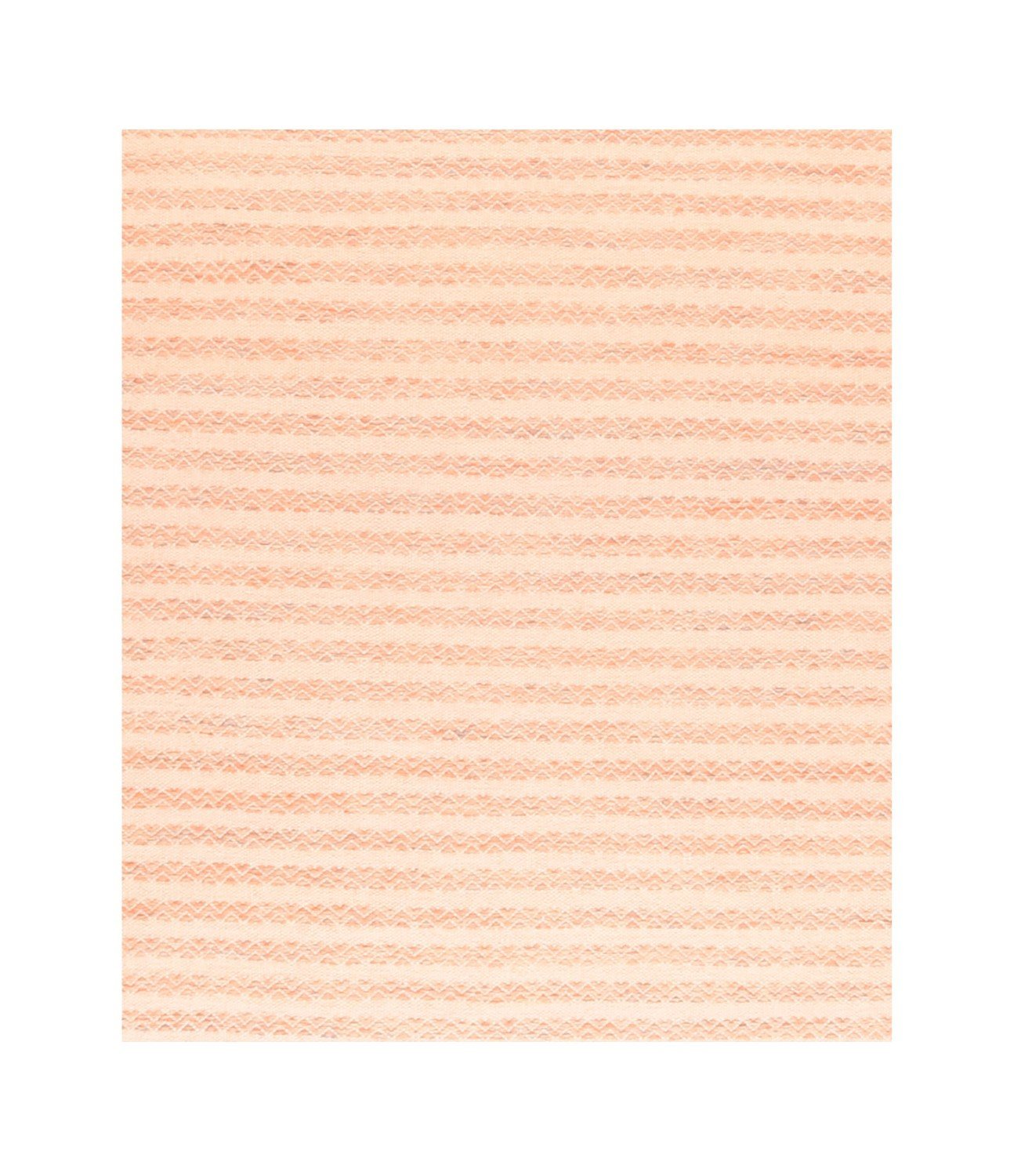 Area Rug 3115