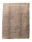 Area Rug 3117