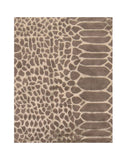 Area Rug 3117