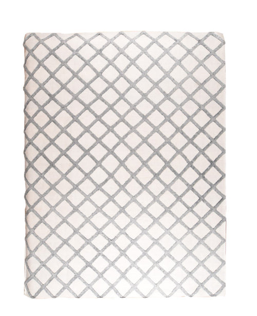 Area Rug 3118