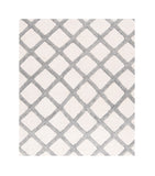 Area Rug 3118