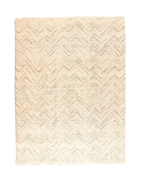 Area Rug 3120