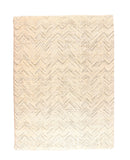 Area Rug 3120