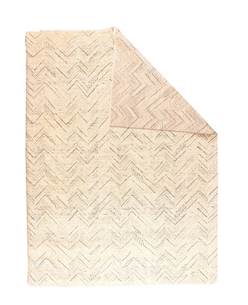 Area Rug 3120