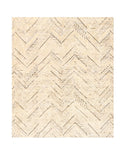 Area Rug 3120