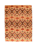 Area Rug 3121