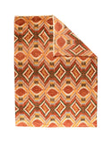 Area Rug 3121