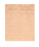 Area Rug 3122