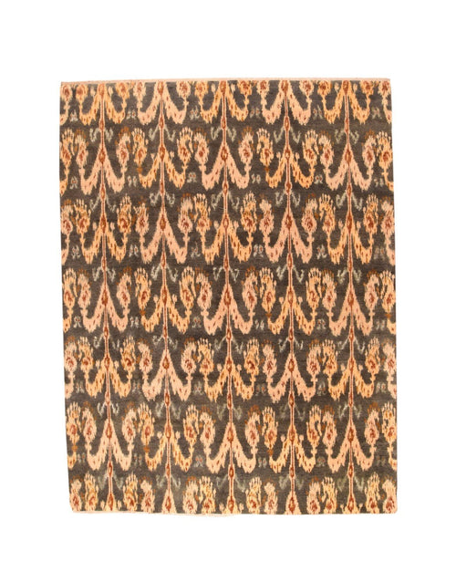 Area Rug 3123