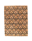 Area Rug 3123