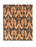 Area Rug 3123