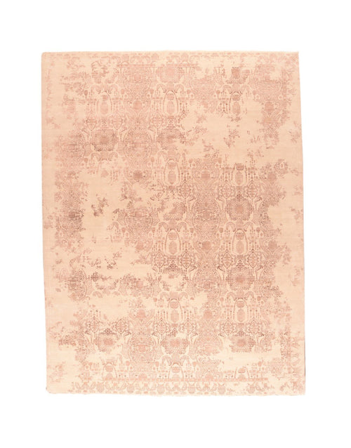 Area Rug 3124