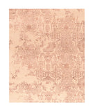 Area Rug 3124