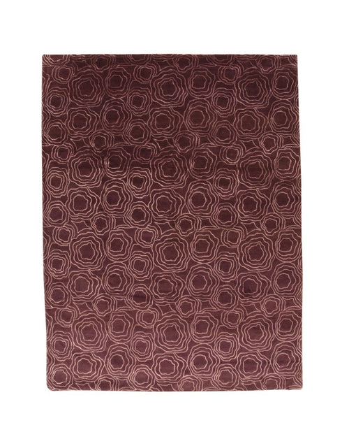 Area Rug 3125