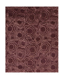 Area Rug 3125