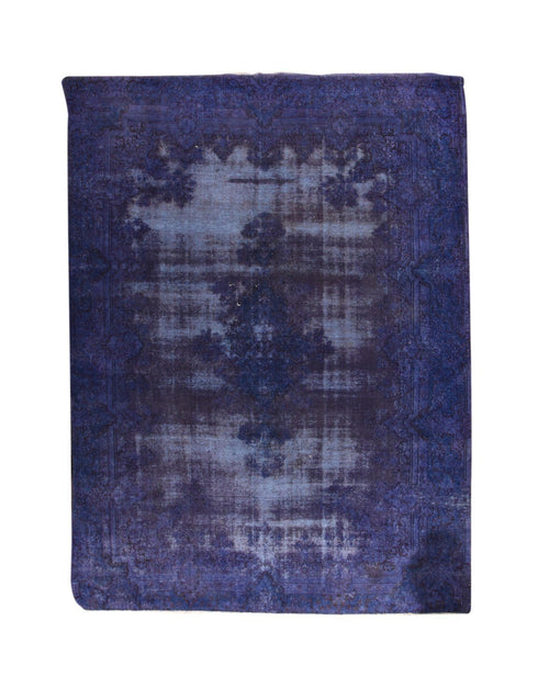 Area Rug 3127