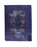 Area Rug 3127