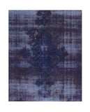 Area Rug 3127