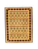 Area Rug 3128