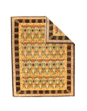 Area Rug 3128