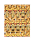 Area Rug 3128